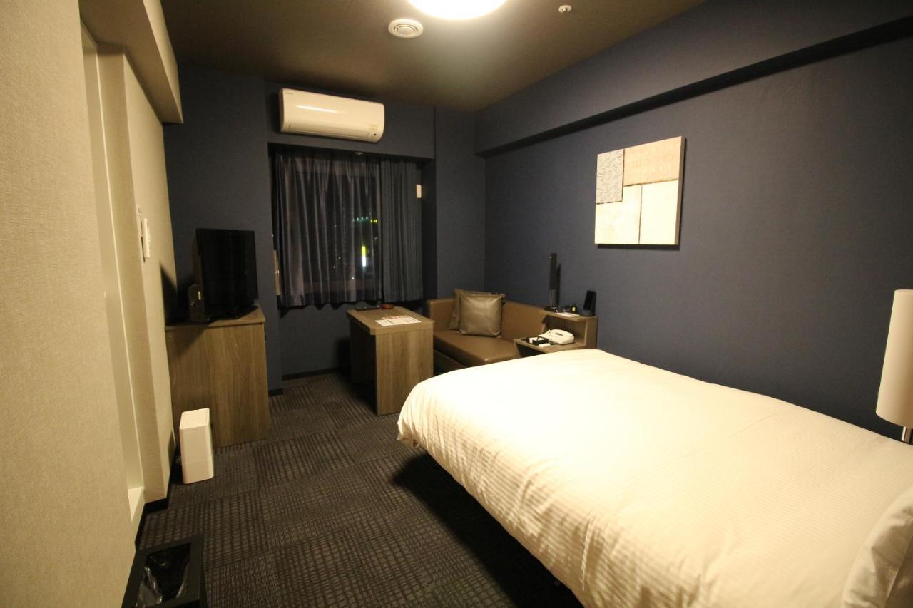 东京东阳町站大酒店 東京都 外观 照片