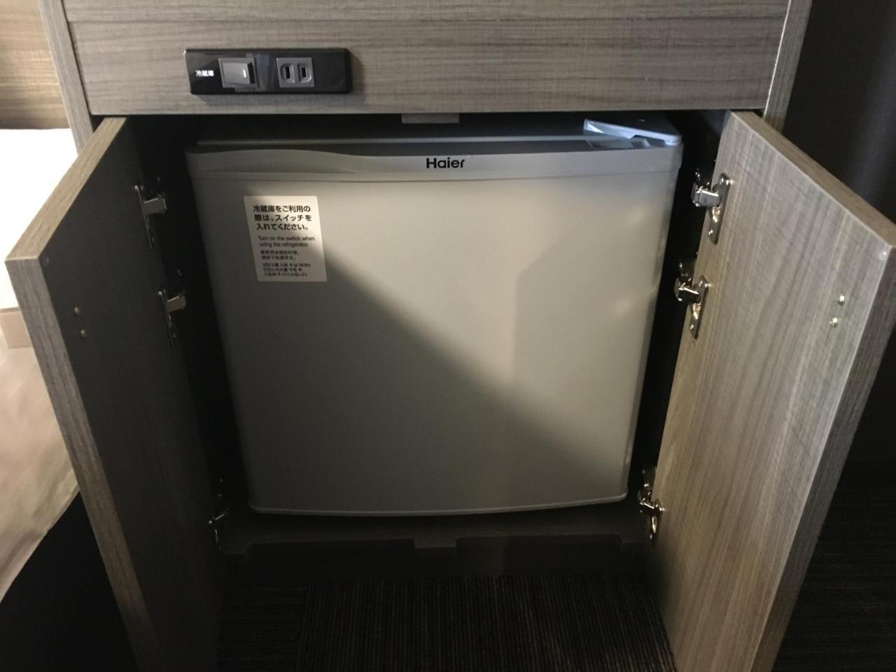 东京东阳町站大酒店 東京都 外观 照片